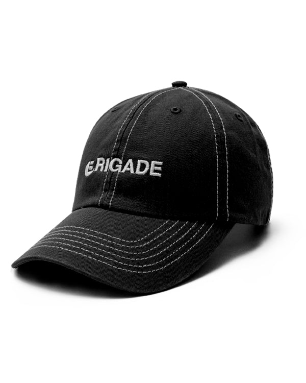 Simple Logo Hat