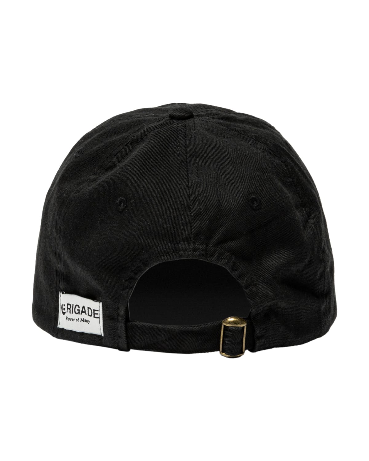 BNY Worldwide Cap