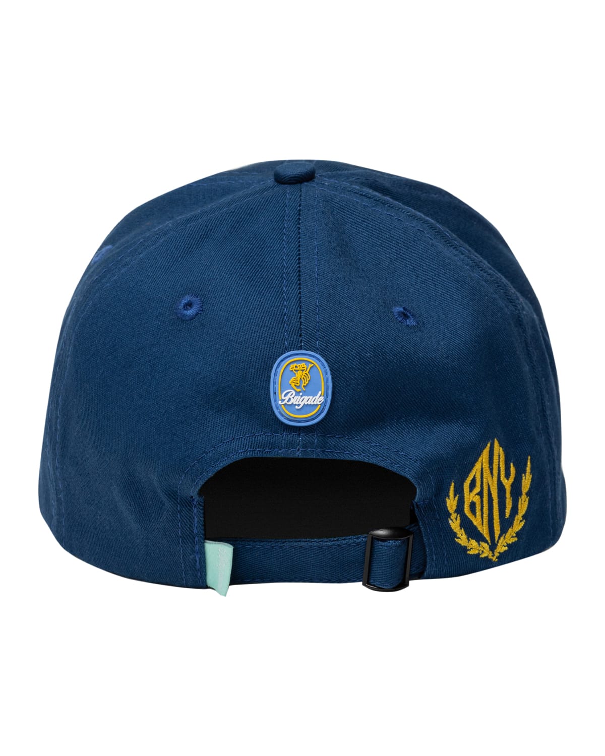 Velodrome Cap