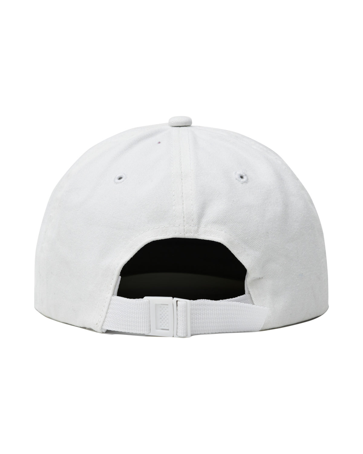 Shield Logo Cap